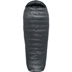 Western Mountaineering Sequoia Lz Microfiber Sleeping Bag - 66