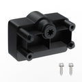 DRIVE UP Club Car DS MCOR Potentiometer Accelerator, Golf Cart MCOR Motor Controller for Club Car 2001-2011 Electric Golf Cart, 