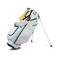 OGIO Golf Fuse 4 Stand Bag (Fuse Magnolia)