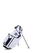 Callaway Golf Fairway T Stand Bag (White)