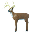Delta Riverbottom Challenger 3D Archery Target