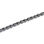 Zonkie Single-Speed Bicycle Chain 1/2 X 1/8 Inch 122 Links