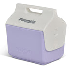 Igloo Lilac Breeze Retro Little Playmate