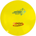 Innova Star Katana Golf Disc (Colors May Vary), 173-175 Gram