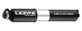 PRESSURE DRIVE SMALL / BLK/HI GLOSS