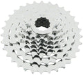 Sram Pg-830 8 Speed 11-28 Cassette
