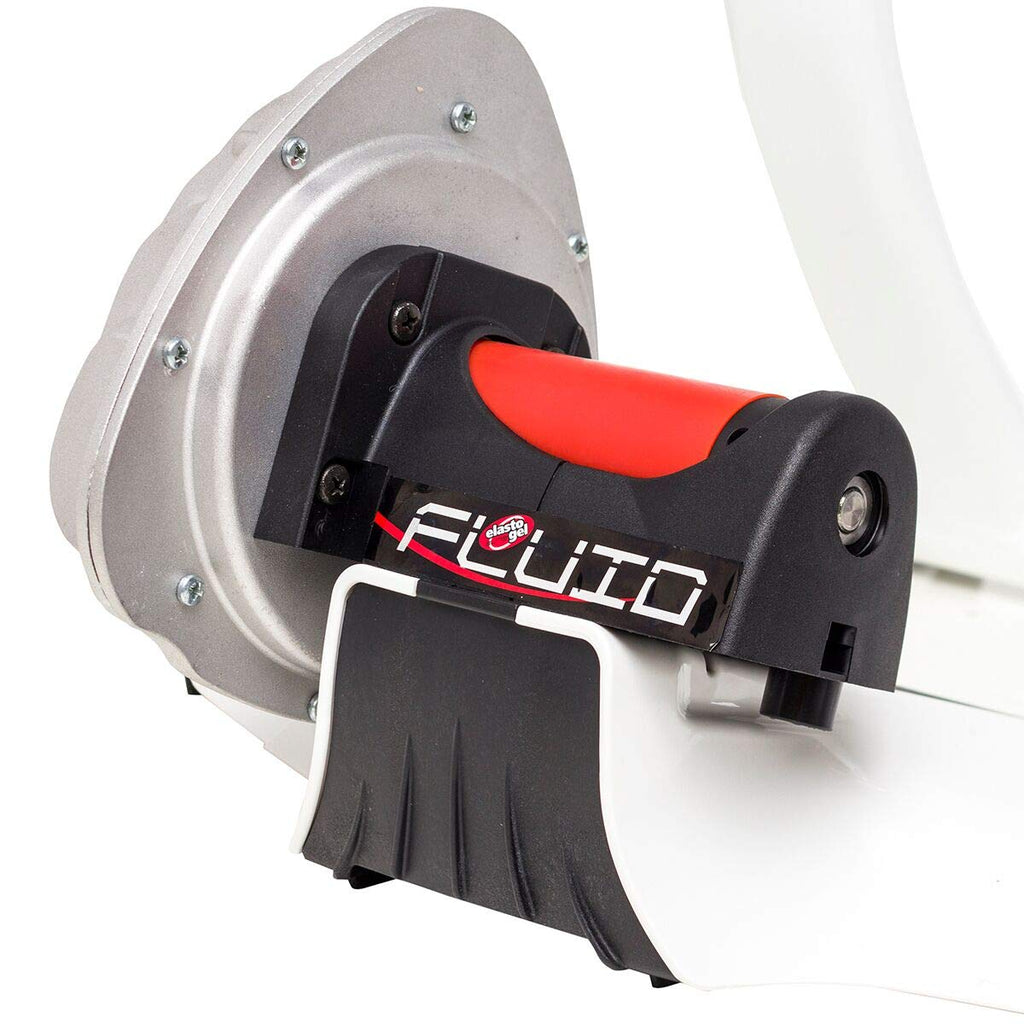 Elite Force Qubo Power Fluid Cycle Trainer