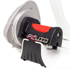 Elite Force Qubo Power Fluid Cycle Trainer