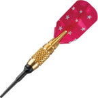 Viper Termite Soft Tip Darts, 4.5 Grams