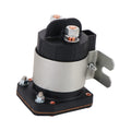 Dokili Solenoid 114-4811-020 48V 200 Amp Compatible With Trom.Betta For Some Electric Golf Cart