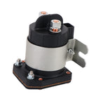 Dokili Solenoid 114-4811-020 48V 200 Amp Compatible With Trom.Betta For Some Electric Golf Cart