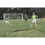 SKLZ Speed and Agility Ladder, Pro, 10