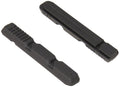 Kool Stop V2 V-Brake Insert For Electric Bikes