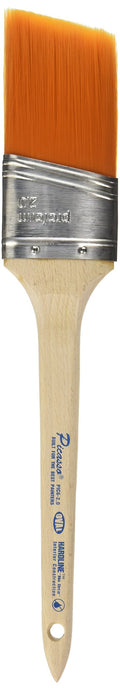 Proform Pic6-2.0, 2.0''