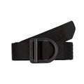 5.11 Tactical Unisex 1.5 Inch Trainer Belt, Nylon Mesh, Rip Resistant, Style 59409, Coyote, X-Large