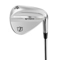 Wilson Wilson Staff Model ZM Men's Wedge HT - Right Hand, 56/10