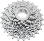 Sram Pg-1070 11-28 Zhne Grey (Design: 11-28 Sprockets) 10 Speed Cassette