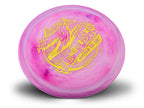 Innova Limited Edition 2021 Tour Series Jeremy Koling Star Thunderbird Distance Driver Golf Disc [Colors May Vary] - 173-175G