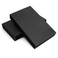 StrongTek 2-in-1 Non-Slip Balance Pad - High-Density Foam Cushion, Supportive Exercise Mat & Knee Pad for Core Training, Yoga, P