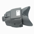 X-Vision Phantom 50 Hands-Free Night Vision Binoculars
