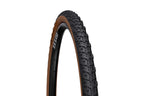Wtb Nano 700 X 40C Tcs Light Fast Roll Tire (Tan Sidewall)