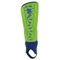 Vizari Dino Soccer Shin Guard, S