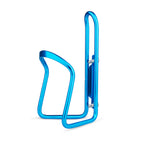 Fivebox Bike Water Bottle Holder, 1Pack Lightweight Aluminum Alloy Cycling Bicycle Water Bottle Cage Holder Bracket For Outdoor 
