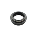 SR Suntour Suspension Fork Dust Seal XCT NVX XCR 24 Models 28mm Sold