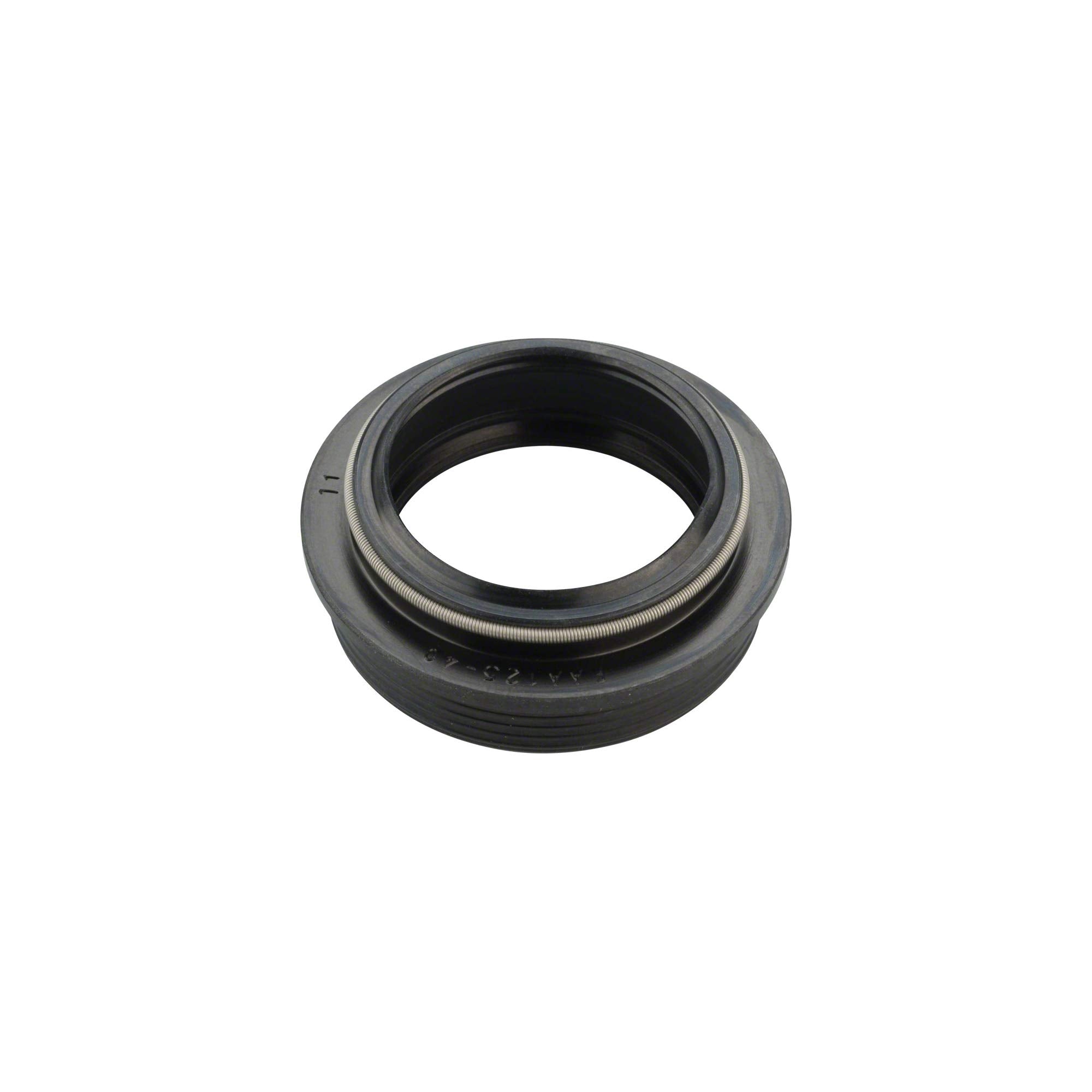 SR Suntour Suspension Fork Dust Seal XCT NVX XCR 24 Models 28mm Sold