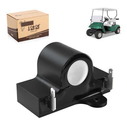 10L0L Golf Cart Inductive Throttle Sensor For Ezgo Electric Golf Carts 1994 & Up 25854G01