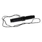 Hunters Specialties Hunting Bucgrunter 2 Deer Call - Realistic Mature Buck & Young Buck Vocalizations Game Call