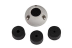 Scanstrut Ds40-P Large Cable Seal - Plastic, White