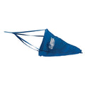Lindy Drift Control Drift Sock Boat Bag Parachute Drift Anchor For Fishing Boat, Original Series, 50