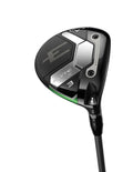 Callaway Elyte X, Fairway 3HL Wood, Graphite, Regular, Standard