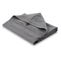 67 Wearable Pod for Deeper Sleep, 2026 Hug Sleeping Bag with Soft &Weighted Fabric - Snug in Warmth and Ease Stress Slumberpod,W