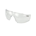 Dewalt Dpg84-13Rl Clear Iquity Anti-Fog Replacement Lens