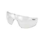 Dewalt Dpg84-13Rl Clear Iquity Anti-Fog Replacement Lens