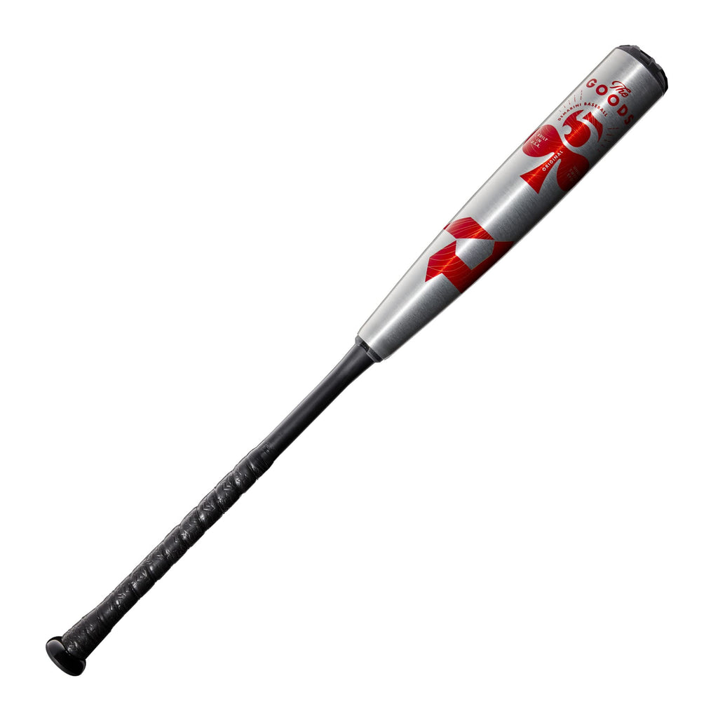 Demarini 2022 The Goods (-5) Usssa Youth Baseball Bat - 3025 Oz