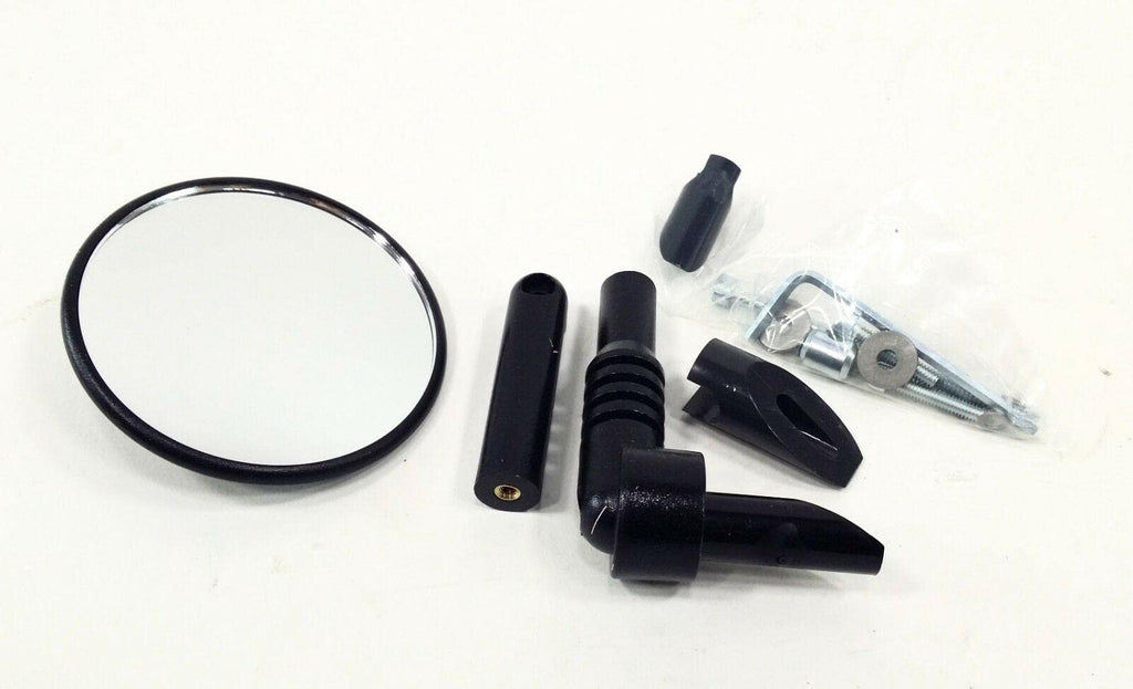 Mirrycle Mountain Bike Mirror