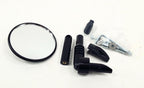 Mirrycle Mountain Bike Mirror