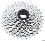 Sram Pg-950 9 Speed 11-28 Cassette