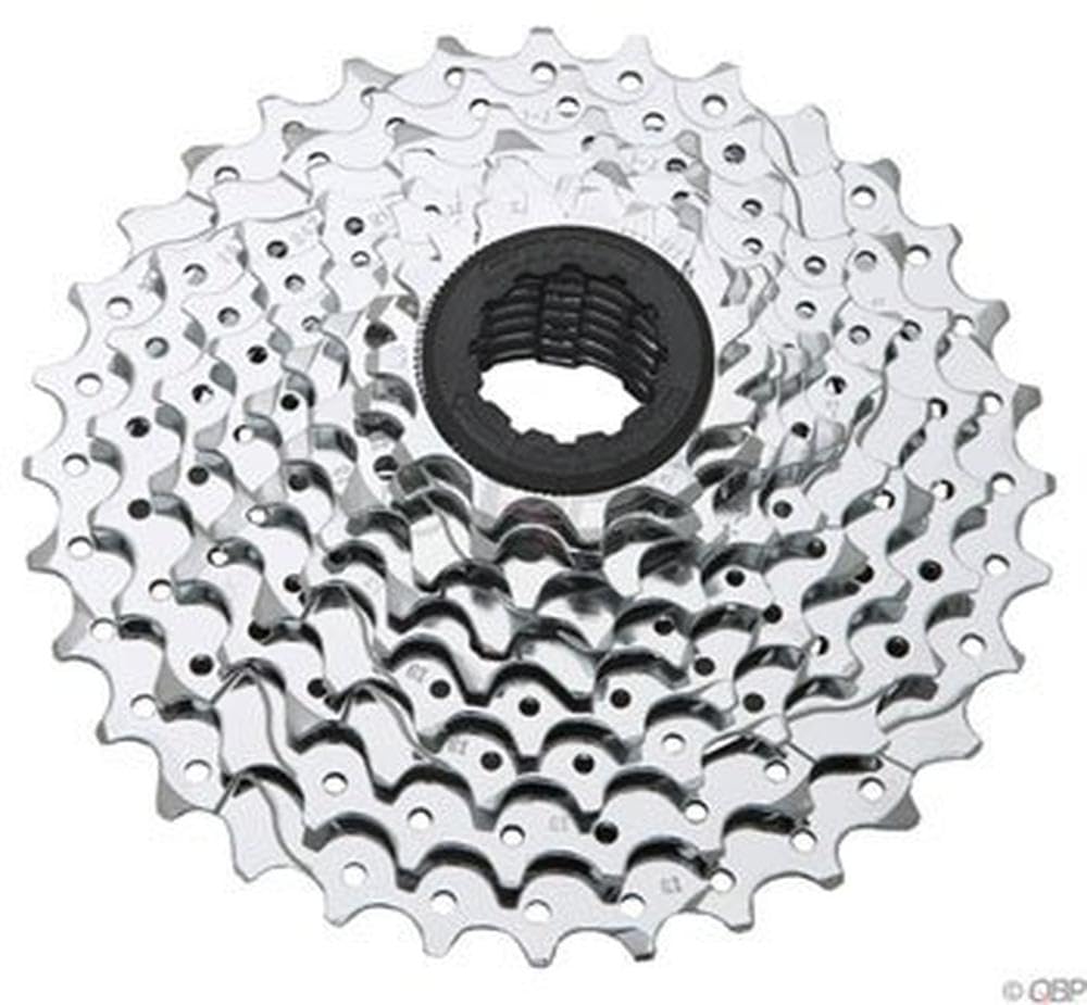 Sram Pg-950 9 Speed 11-28 Cassette