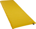 Therm-A-Rest Neoair Xlite Nxt Max Ultralight Camping And Backpacking Sleeping Pad, Solar Flare, Regular Wide