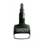 #371 Oem Yamaha Marine Outboard 300 Series Replacement Key 90890-55868-00