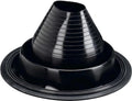 Diving Unlimited International DUI Zip Seal G1 Neck Silicone