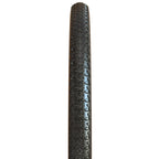 Maxxis, Rambler, Tire, 700X40C, Folding, Tubeless Ready, Dual, Exo, 60Tpi, Tanwall