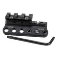 BCM GUNFTR 1913 Light MOD Mount KM