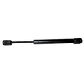 Whitecap Industries G-3020C Black Nitrate Gas Spring - 7'' To 10'', 20 Lbs.
