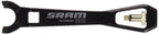 Rockshox Vivid / Vivid Air Spanner Wrench / Air Valve / Torx Tool