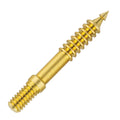 Kleen Bore Barbed Pointed Cleaning Jag .22/.243 Caliber Md: JAG227 .